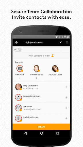 screenshot3