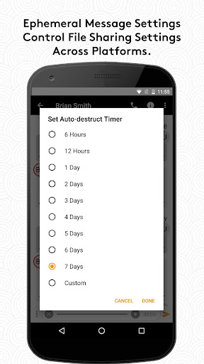 screenshot4