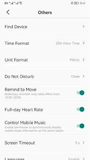 screenshot1