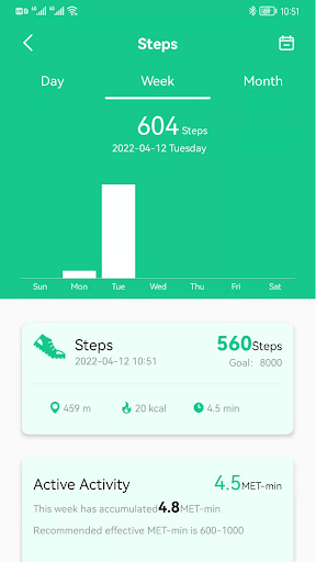 screenshot3