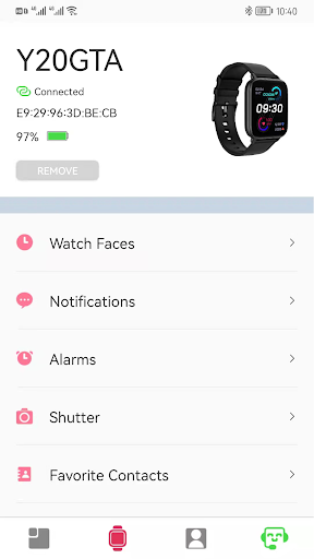 screenshot4