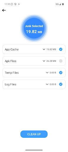 screenshot1