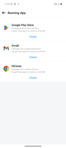 screenshot3