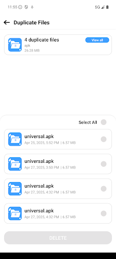 screenshot4