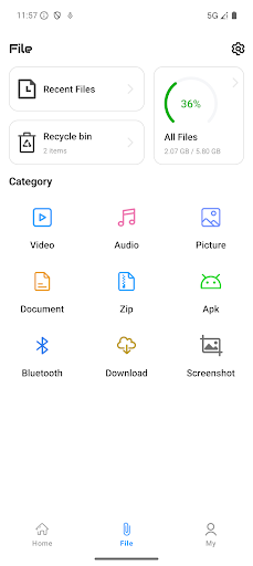 screenshot5