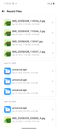 screenshot6