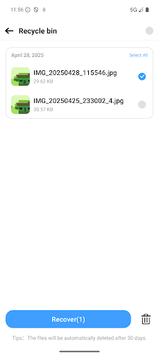 screenshot7