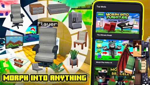 screenshot10