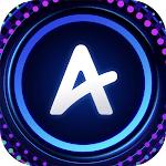 Amino