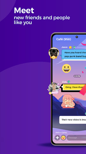 screenshot3