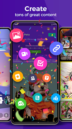 screenshot4