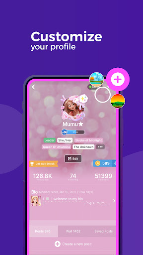 screenshot6