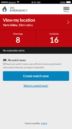 screenshot2