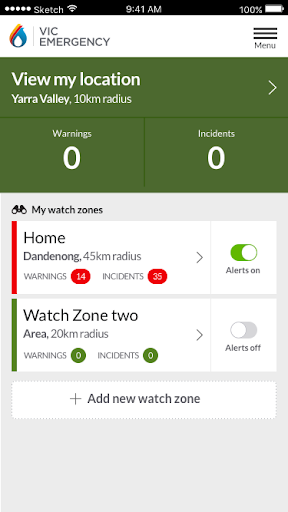 screenshot3