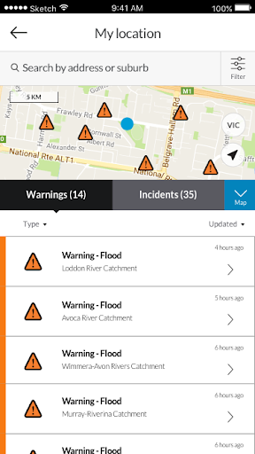 screenshot4
