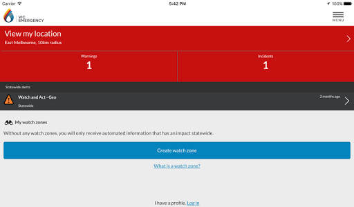 screenshot6