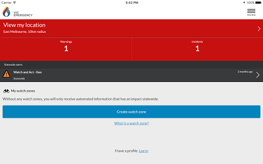 screenshot7