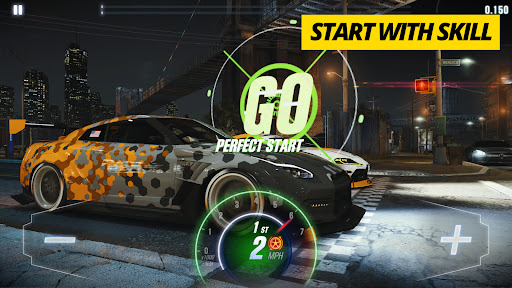 screenshot7
