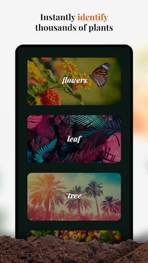 screenshot4