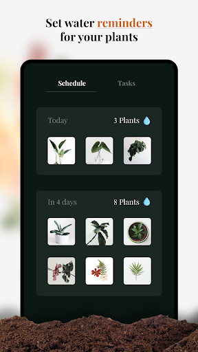 screenshot5