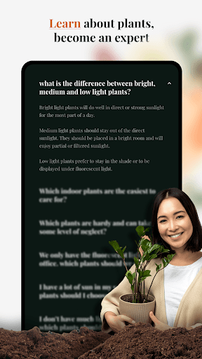 screenshot11