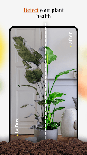 screenshot12