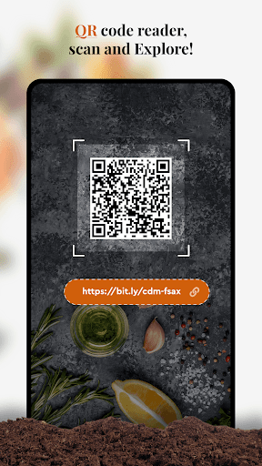 screenshot17