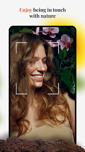 screenshot30