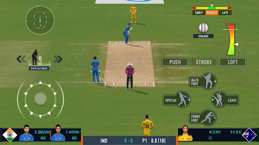 screenshot1