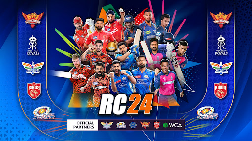 screenshot21