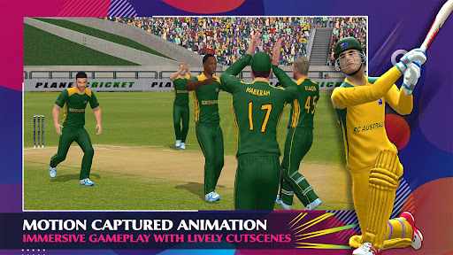 screenshot22