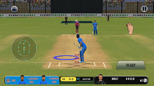 screenshot12