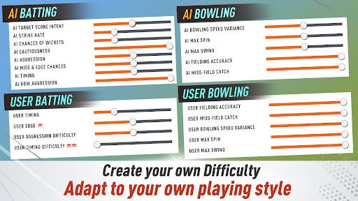 screenshot19
