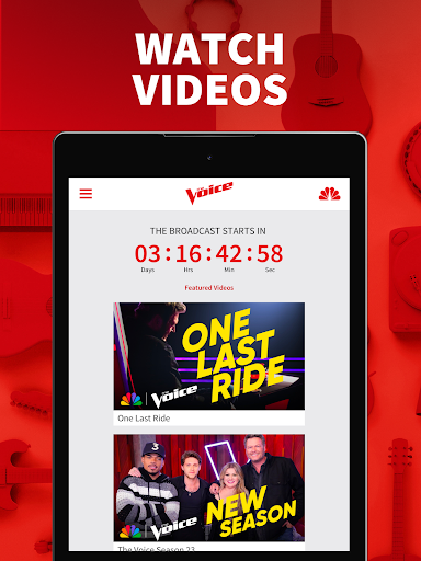screenshot4