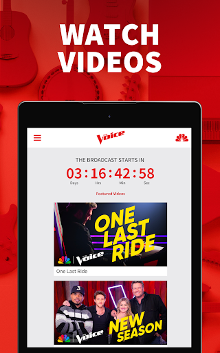 screenshot11