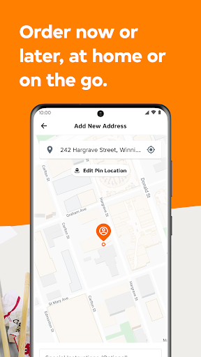 screenshot3
