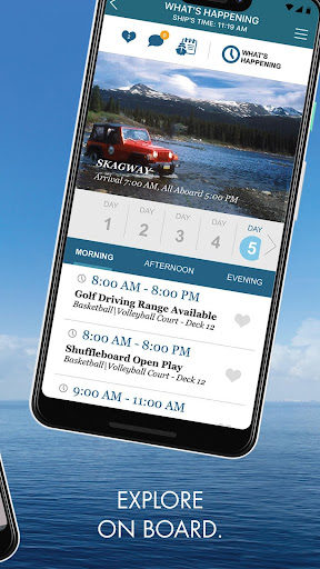 screenshot3
