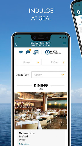 screenshot4