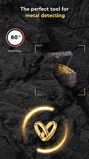 screenshot10