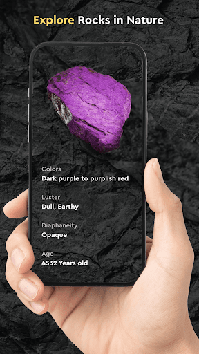 screenshot11