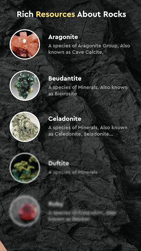 screenshot13