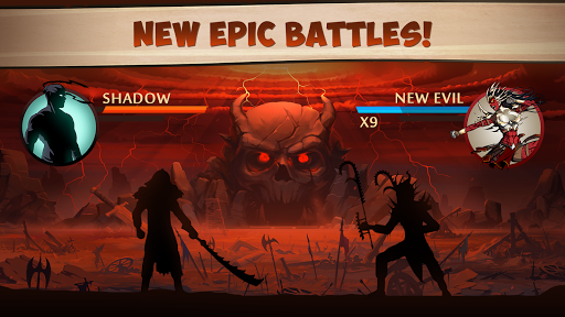 screenshot1
