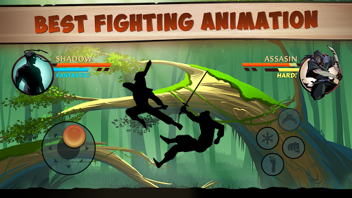 screenshot10