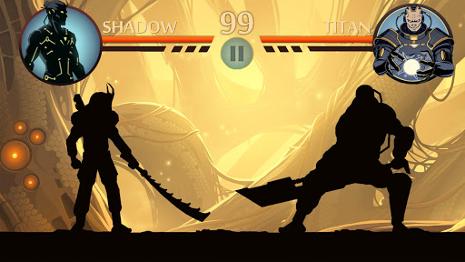 screenshot22