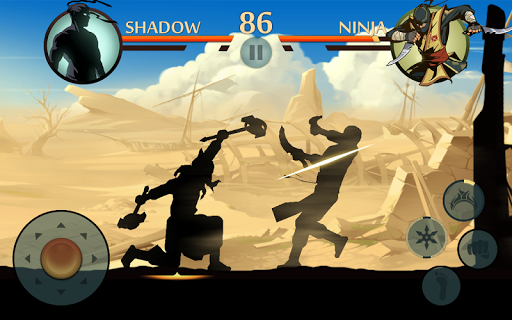 screenshot23