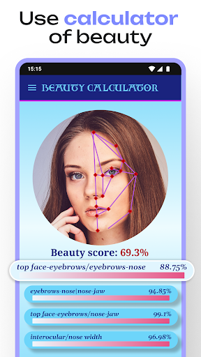 screenshot1