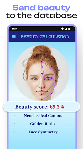 screenshot3