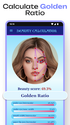 screenshot13