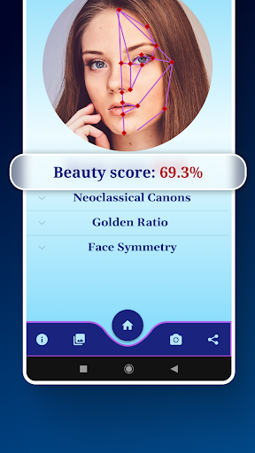 screenshot20