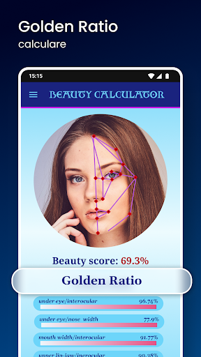 screenshot21